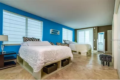 1350 Gulf Boulevard #901, Clearwater Beach, FL 33767 - Photo 35