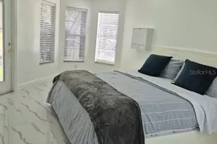 5451 Tropic Dr, New Port Richey, FL 34653 - Photo 13