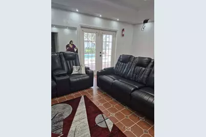 5451 Tropic Drive, New Port Richey, FL 34653 - Photo 27