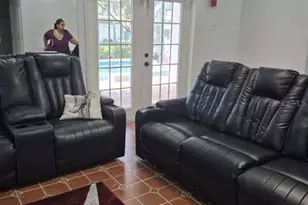 5451 Tropic Dr, New Port Richey, FL 34653 - Photo 27