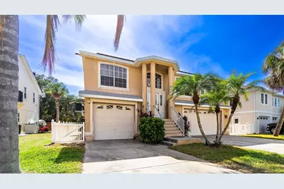 5451 Tropic Drive, New Port Richey, FL 34653 - Photo 1