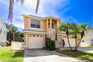 5451 Tropic Dr, New Port Richey, FL 34653 - Photo 1
