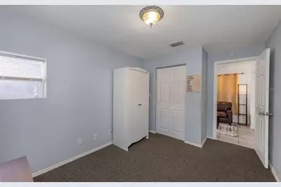 3600 72nd Street N, Saint Petersburg, FL 33710 - Photo 21