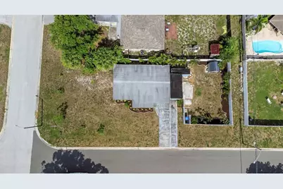 3600 72nd Street N, Saint Petersburg, FL 33710 - Photo 27