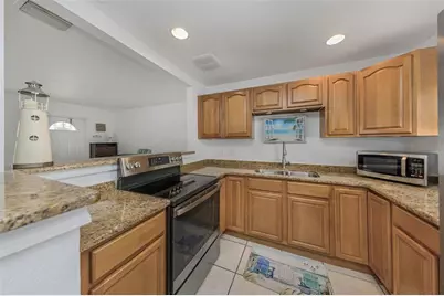 3600 72nd Street N, Saint Petersburg, FL 33710 - Photo 11