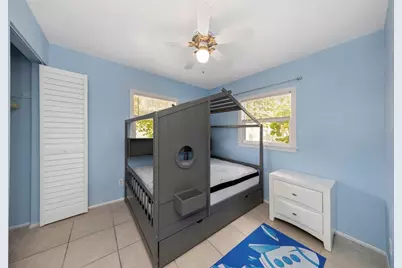 3600 72nd Street N, Saint Petersburg, FL 33710 - Photo 19