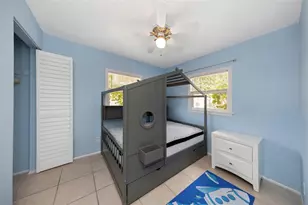 3600 72nd St N, Saint Petersburg, FL 33710 - Photo 19