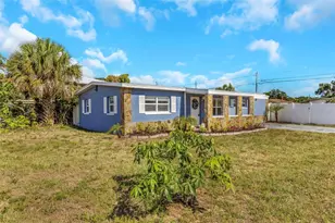 3600 72nd St N, Saint Petersburg, FL 33710 - Photo 3