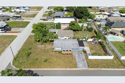 3600 72nd Street N, Saint Petersburg, FL 33710 - Photo 25