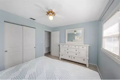 3600 72nd Street N, Saint Petersburg, FL 33710 - Photo 15