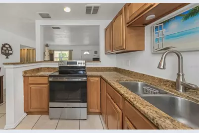 3600 72nd Street N, Saint Petersburg, FL 33710 - Photo 13