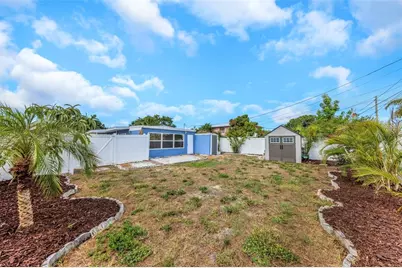 3600 72nd Street N, Saint Petersburg, FL 33710 - Photo 23
