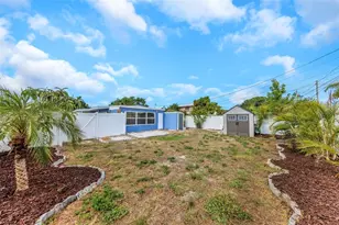 3600 72nd St N, Saint Petersburg, FL 33710 - Photo 23