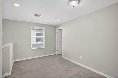 9909 Calypso Orchid Court, Riverview, FL 33578 - Photo 19