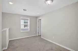 9909 Calypso Orchid Ct, Riverview, FL 33578 - Photo 19