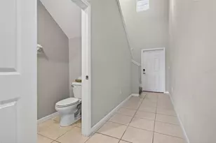 9909 Calypso Orchid Ct, Riverview, FL 33578 - Photo 5