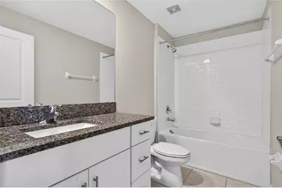 9909 Calypso Orchid Court, Riverview, FL 33578 - Photo 27