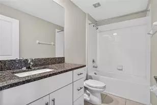 9909 Calypso Orchid Ct, Riverview, FL 33578 - Photo 27