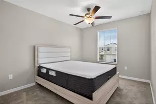 9909 Calypso Orchid Ct, Riverview, FL 33578 - Photo 33