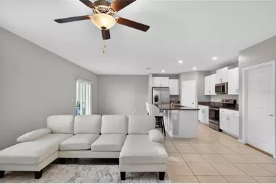 9909 Calypso Orchid Court, Riverview, FL 33578 - Photo 17