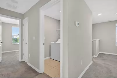 9909 Calypso Orchid Court, Riverview, FL 33578 - Photo 29