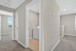 9909 Calypso Orchid Ct, Riverview, FL 33578 - Photo 29
