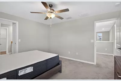 9909 Calypso Orchid Court, Riverview, FL 33578 - Photo 25