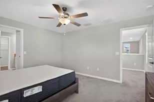 9909 Calypso Orchid Ct, Riverview, FL 33578 - Photo 25
