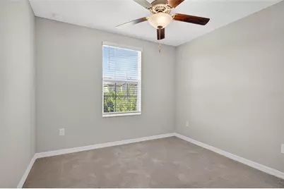 9909 Calypso Orchid Court, Riverview, FL 33578 - Photo 35