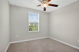 9909 Calypso Orchid Ct, Riverview, FL 33578 - Photo 35