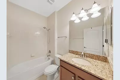 2422 Allegheny Valley Street, Ruskin, FL 33570 - Photo 39