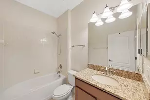 2422 Allegheny Valley St, Ruskin, FL 33570 - Photo 39