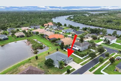 2422 Allegheny Valley Street, Ruskin, FL 33570 - Photo 5