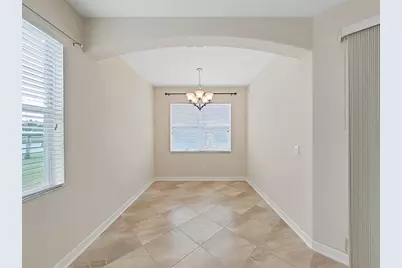 2422 Allegheny Valley Street, Ruskin, FL 33570 - Photo 35