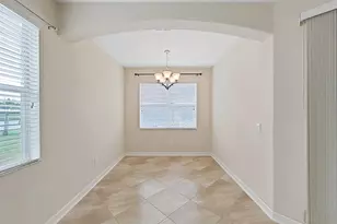 2422 Allegheny Valley St, Ruskin, FL 33570 - Photo 35