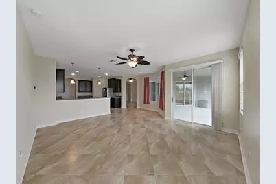 2422 Allegheny Valley Street, Ruskin, FL 33570 - Photo 51