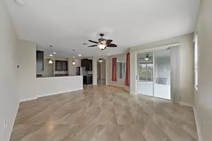 2422 Allegheny Valley St, Ruskin, FL 33570 - Photo 51
