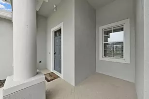 2422 Allegheny Valley St, Ruskin, FL 33570 - Photo 15