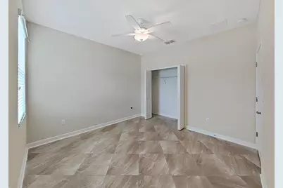2422 Allegheny Valley Street, Ruskin, FL 33570 - Photo 37