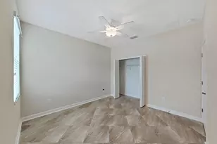 2422 Allegheny Valley St, Ruskin, FL 33570 - Photo 37