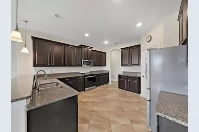 2422 Allegheny Valley Street, Ruskin, FL 33570 - Photo 41