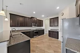 2422 Allegheny Valley St, Ruskin, FL 33570 - Photo 41