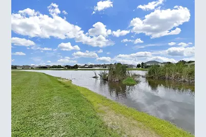 2422 Allegheny Valley Street, Ruskin, FL 33570 - Photo 11