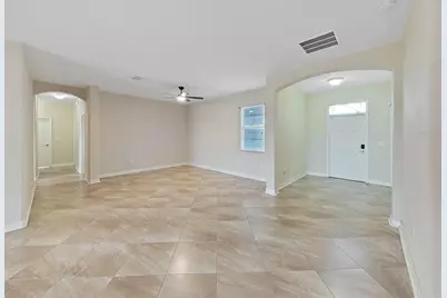 2422 Allegheny Valley Street, Ruskin, FL 33570 - Photo 21