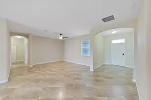 2422 Allegheny Valley St, Ruskin, FL 33570 - Photo 21