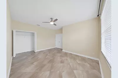 2422 Allegheny Valley Street, Ruskin, FL 33570 - Photo 19