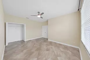 2422 Allegheny Valley St, Ruskin, FL 33570 - Photo 19
