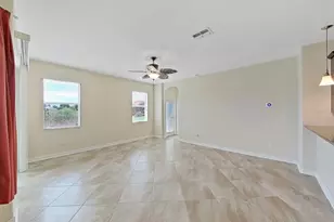 2422 Allegheny Valley St, Ruskin, FL 33570 - Photo 49