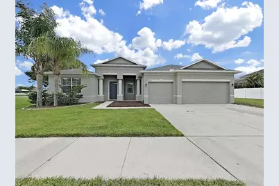 2422 Allegheny Valley Street, Ruskin, FL 33570 - Photo 1
