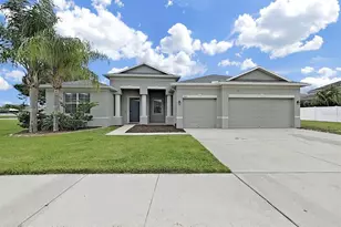 2422 Allegheny Valley St, Ruskin, FL 33570 - Photo 1